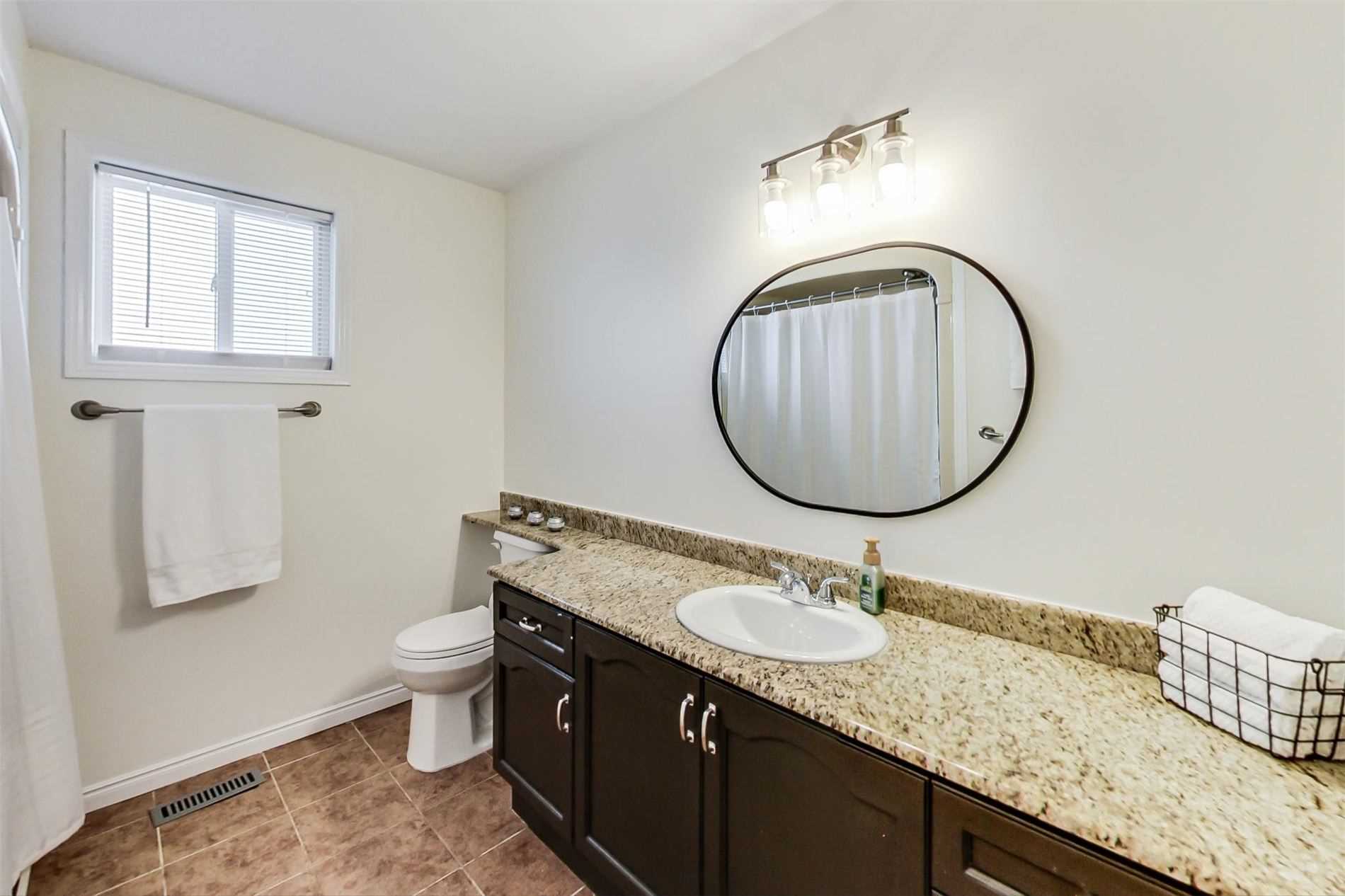 Listing X5954095 - Large Photo # 20