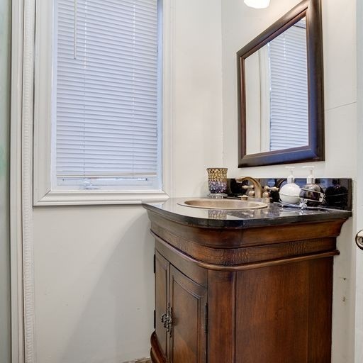 Listing X5954169 - Large Photo # 13