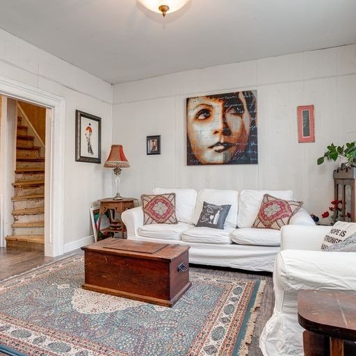 Listing X5954169 - Large Photo # 25