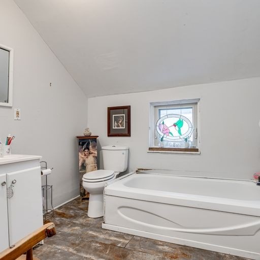 Listing X5954169 - Large Photo # 11