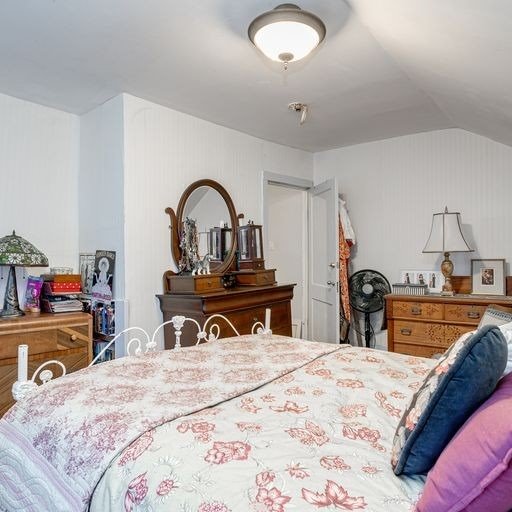 Listing X5954169 - Large Photo # 5
