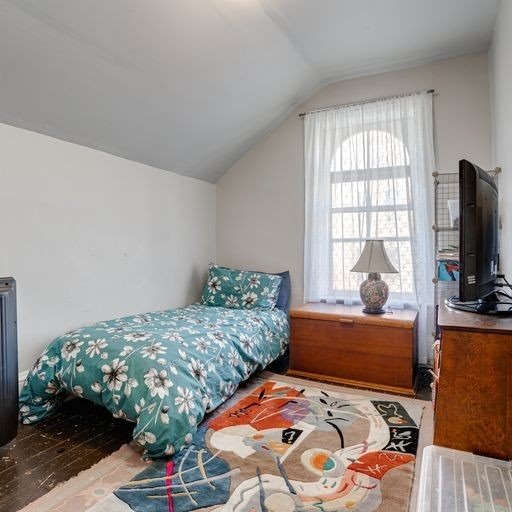 Listing X5954169 - Large Photo # 9