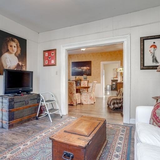 Listing X5954169 - Large Photo # 22