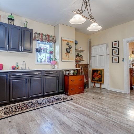 Listing X5954169 - Large Photo # 15
