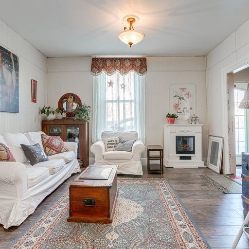 Listing X5954169 - Large Photo # 23