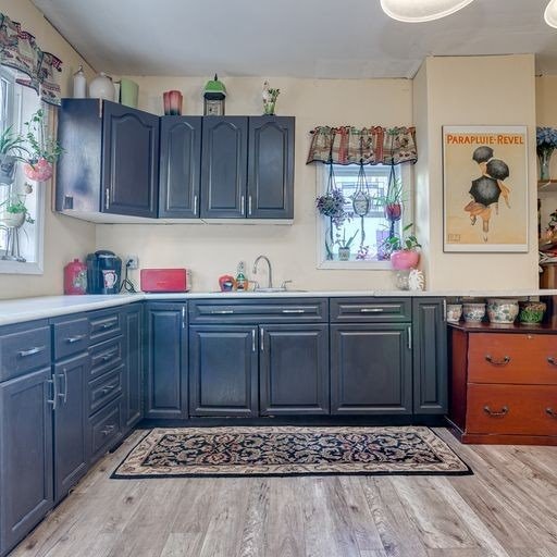 Listing X5954169 - Large Photo # 16