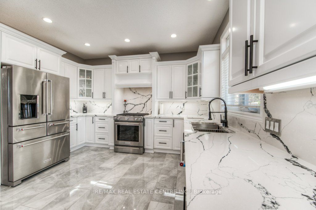 Listing X5954208 - Large Photo # 9