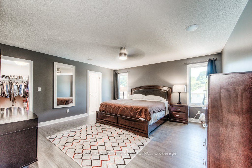 Listing X5954208 - Large Photo # 19