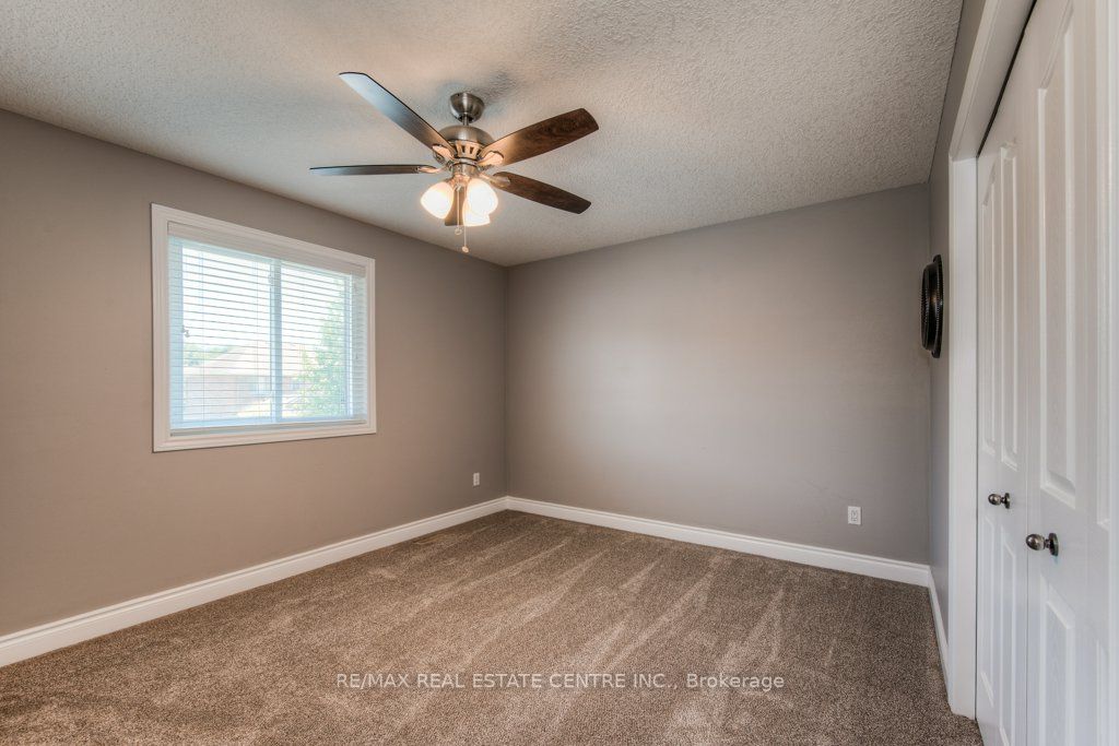 Listing X5954208 - Large Photo # 25