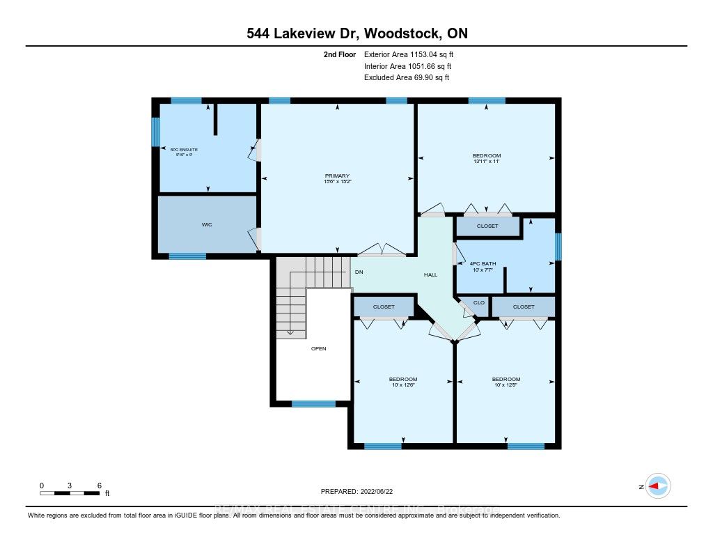 Listing X5954208 - Large Photo # 39