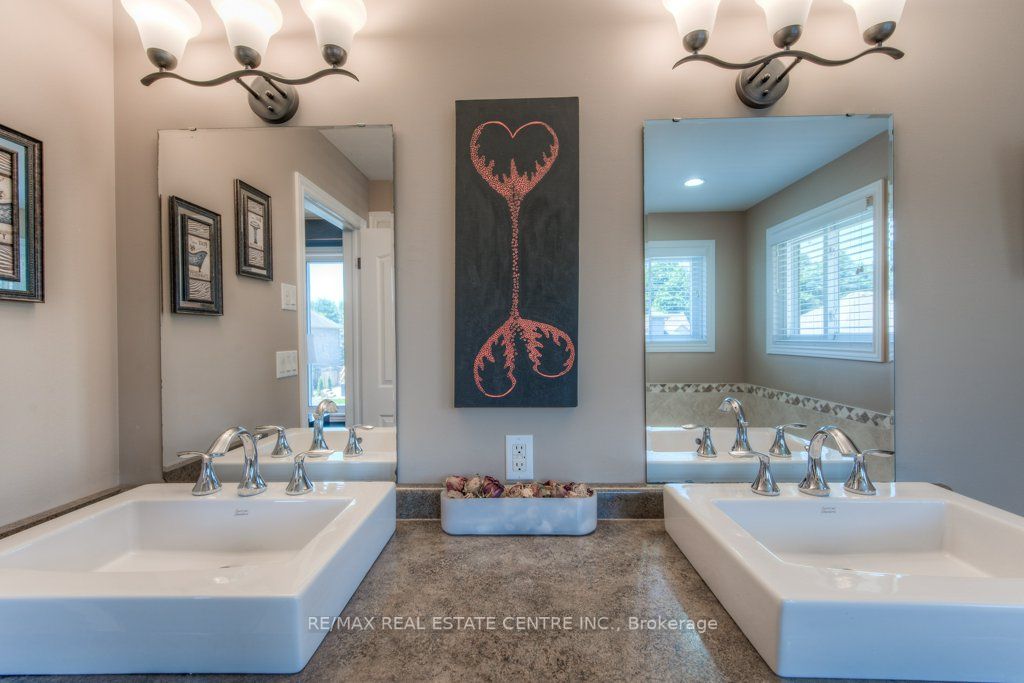 Listing X5954208 - Large Photo # 21