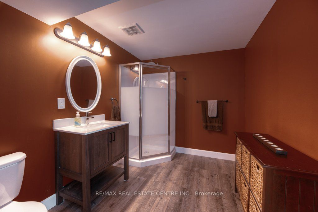 Listing X5954208 - Large Photo # 31