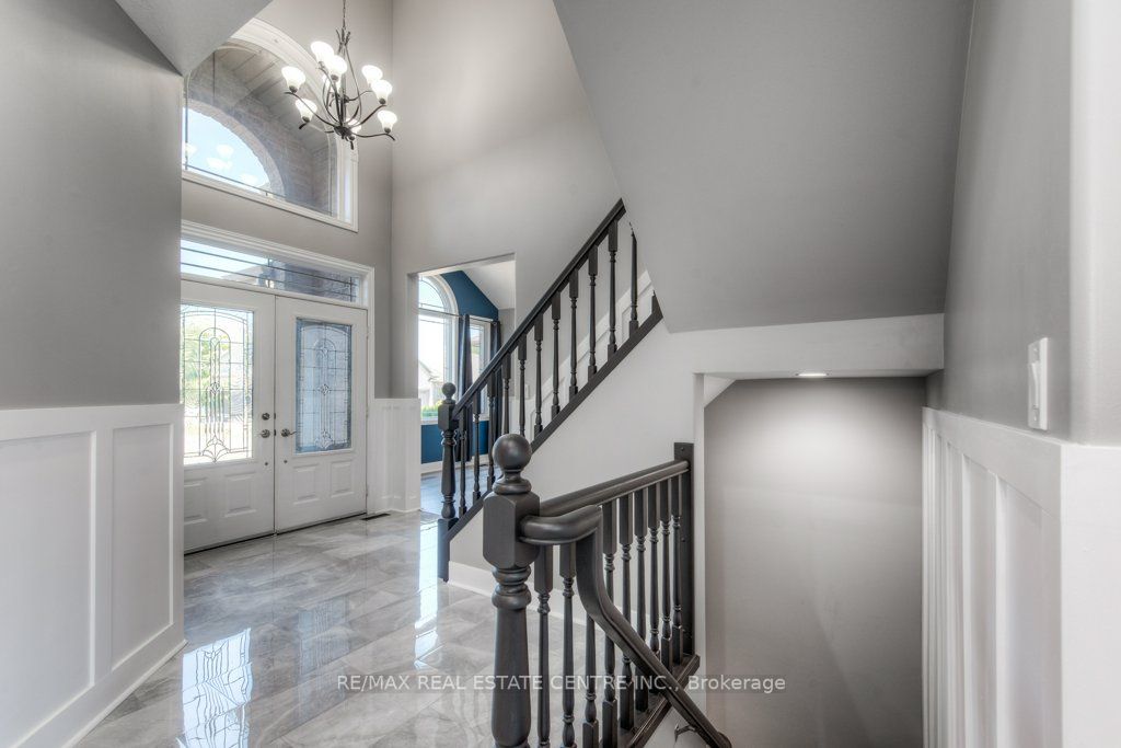 Listing X5954208 - Large Photo # 27