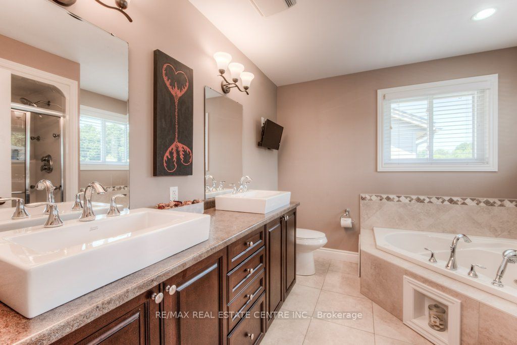 Listing X5954208 - Large Photo # 20