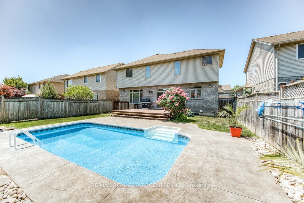 Listing X5954208 - Large Photo # 34