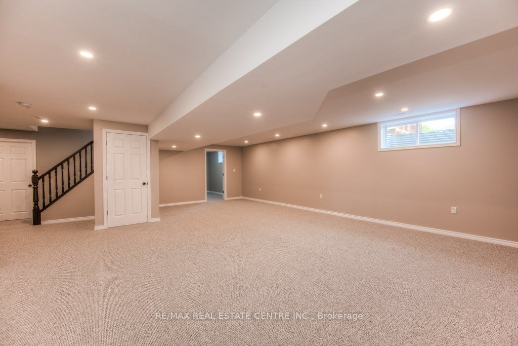 Listing X5954208 - Large Photo # 28