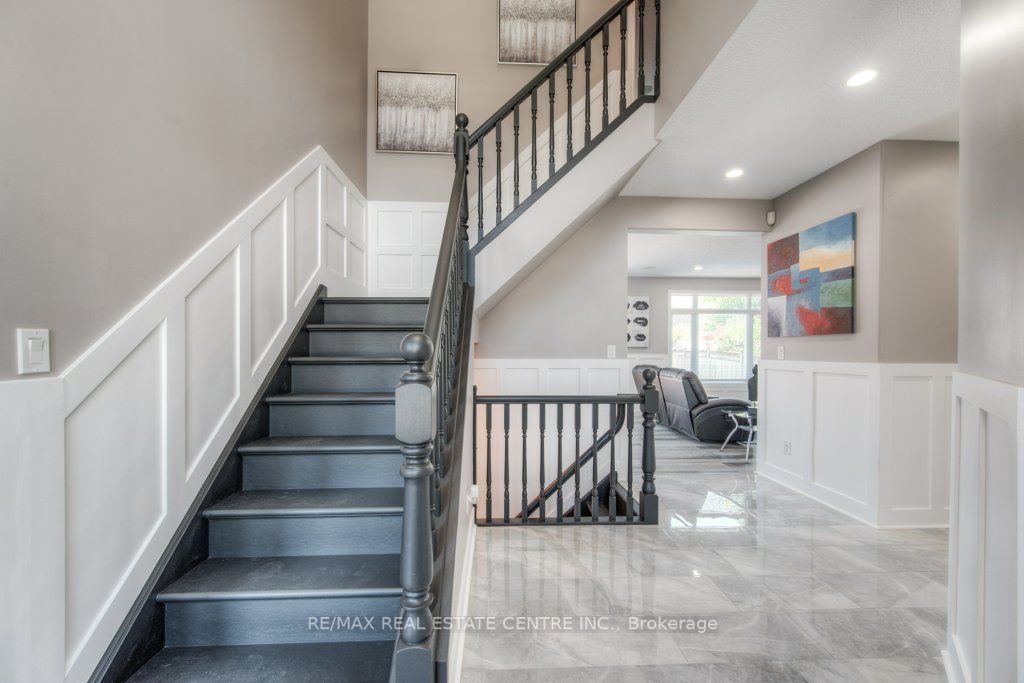 Listing X5954208 - Large Photo # 18