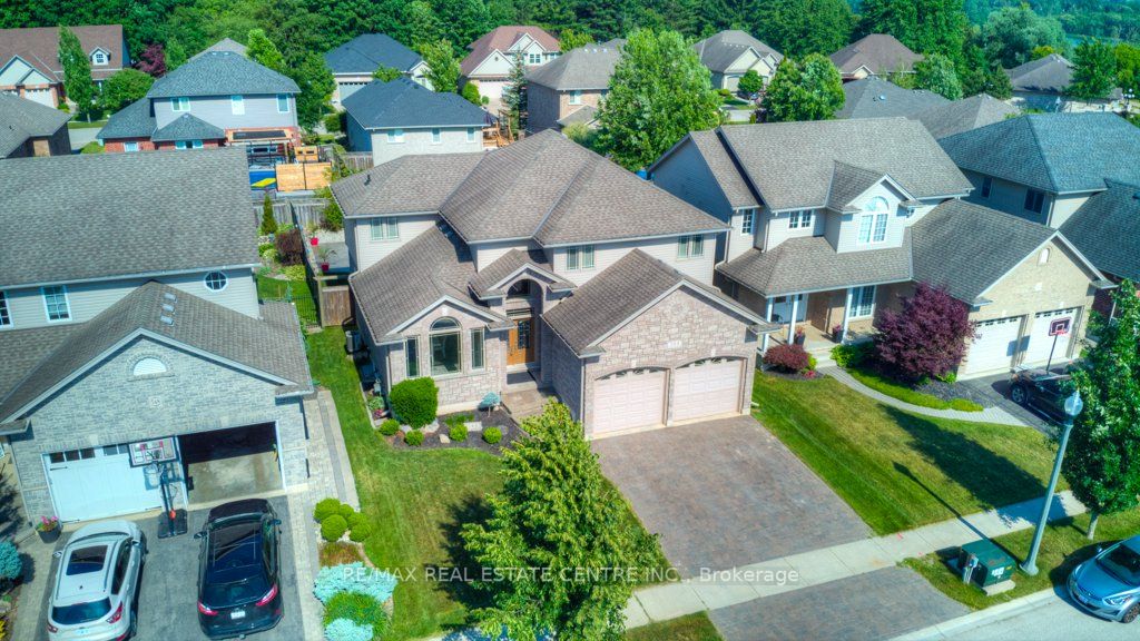 Listing X5954208 - Large Photo # 36