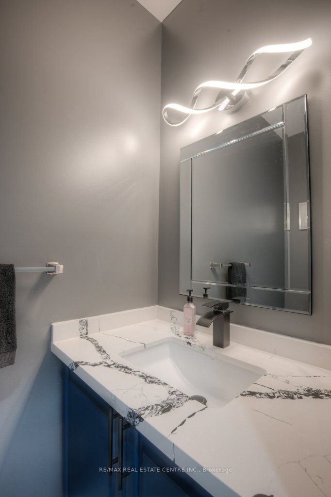 Listing X5954208 - Large Photo # 16
