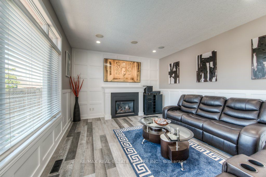 Listing X5954208 - Large Photo # 14