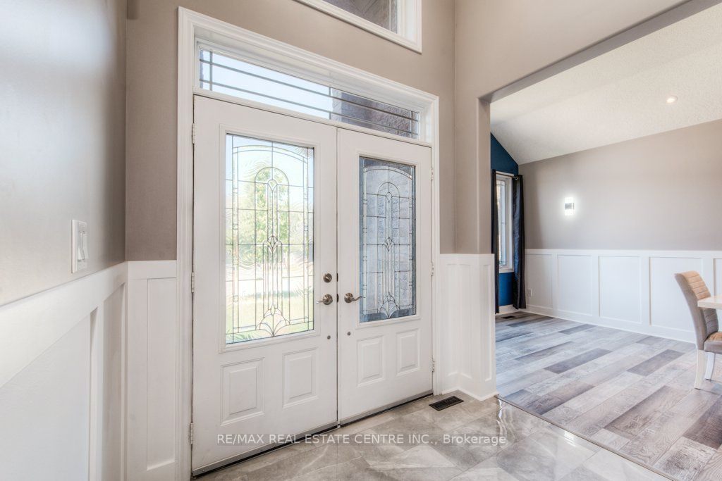 Listing X5954208 - Large Photo # 6