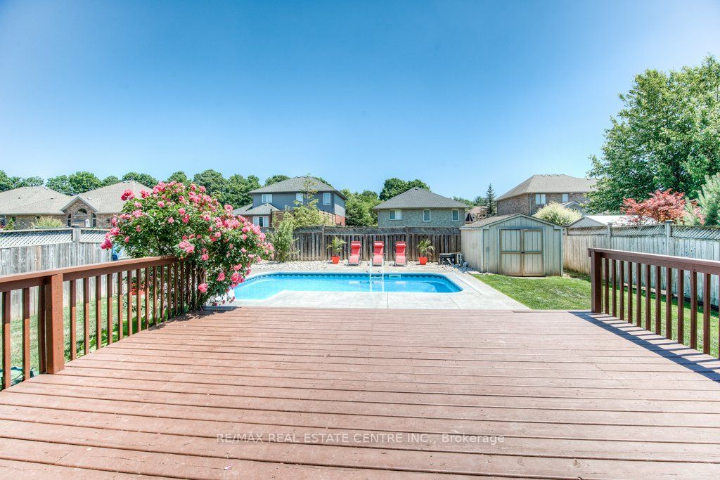 Listing X5954208 - Large Photo # 33