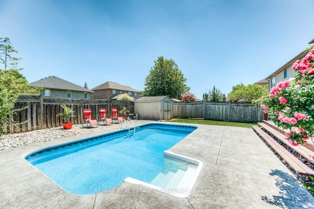 Listing X5954208 - Large Photo # 4