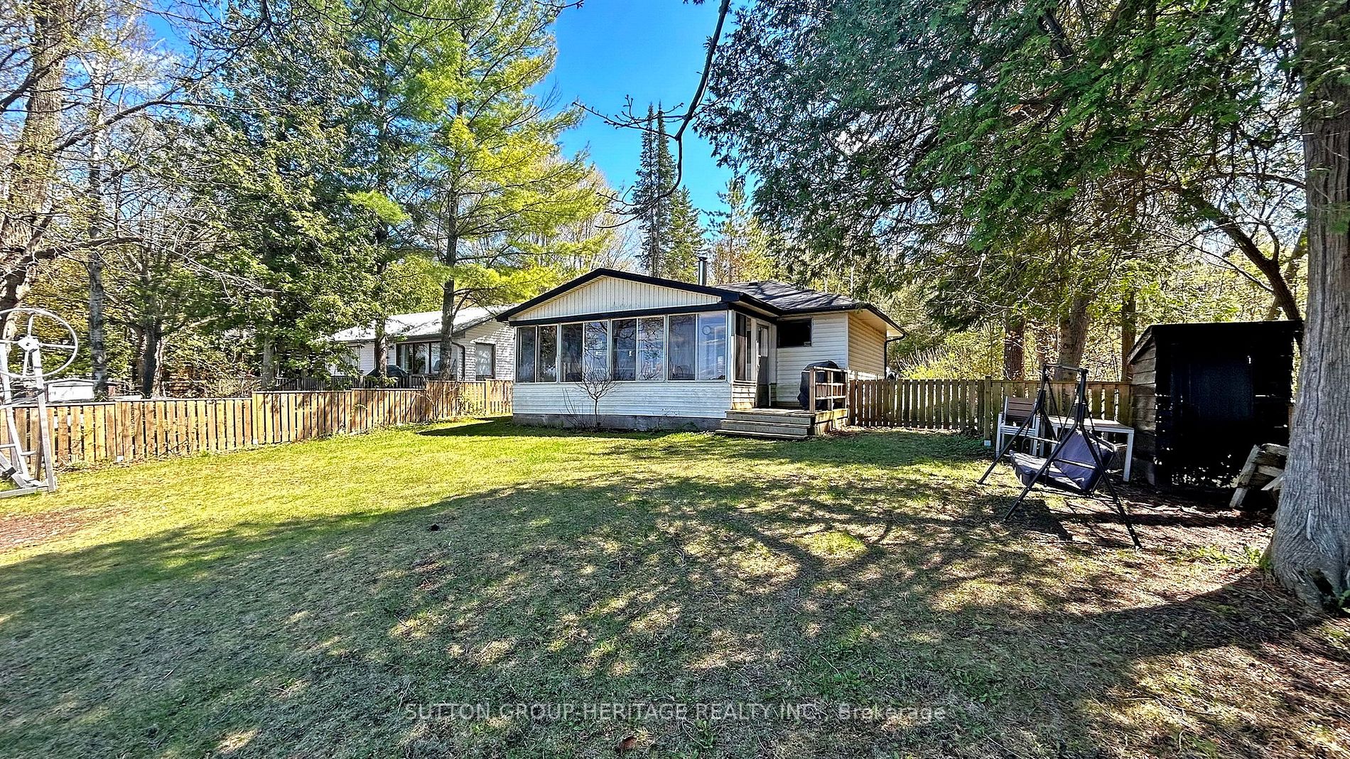 Listing X5954240 - Large Photo # 3
