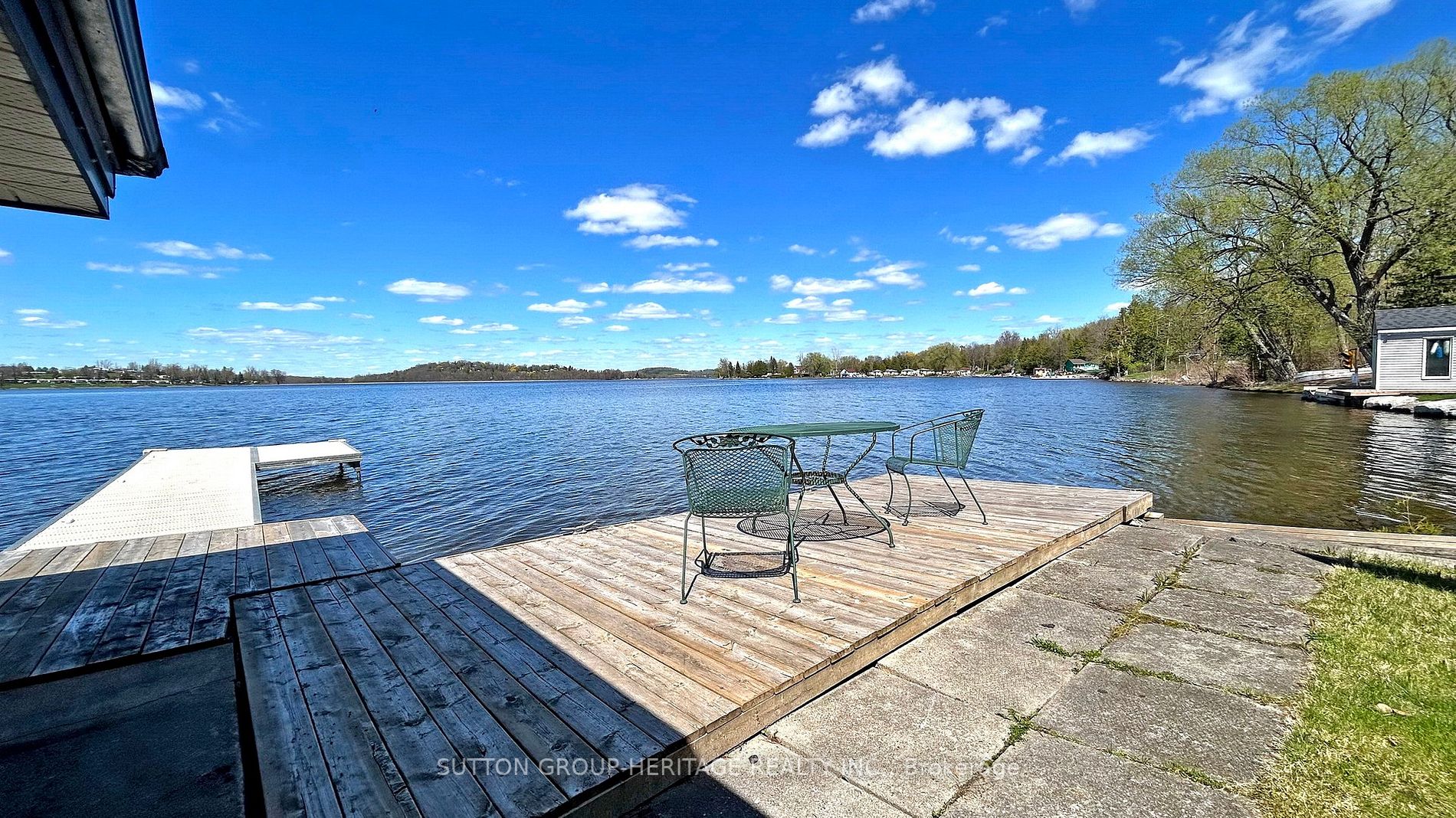 Listing X5954240 - Large Photo # 6