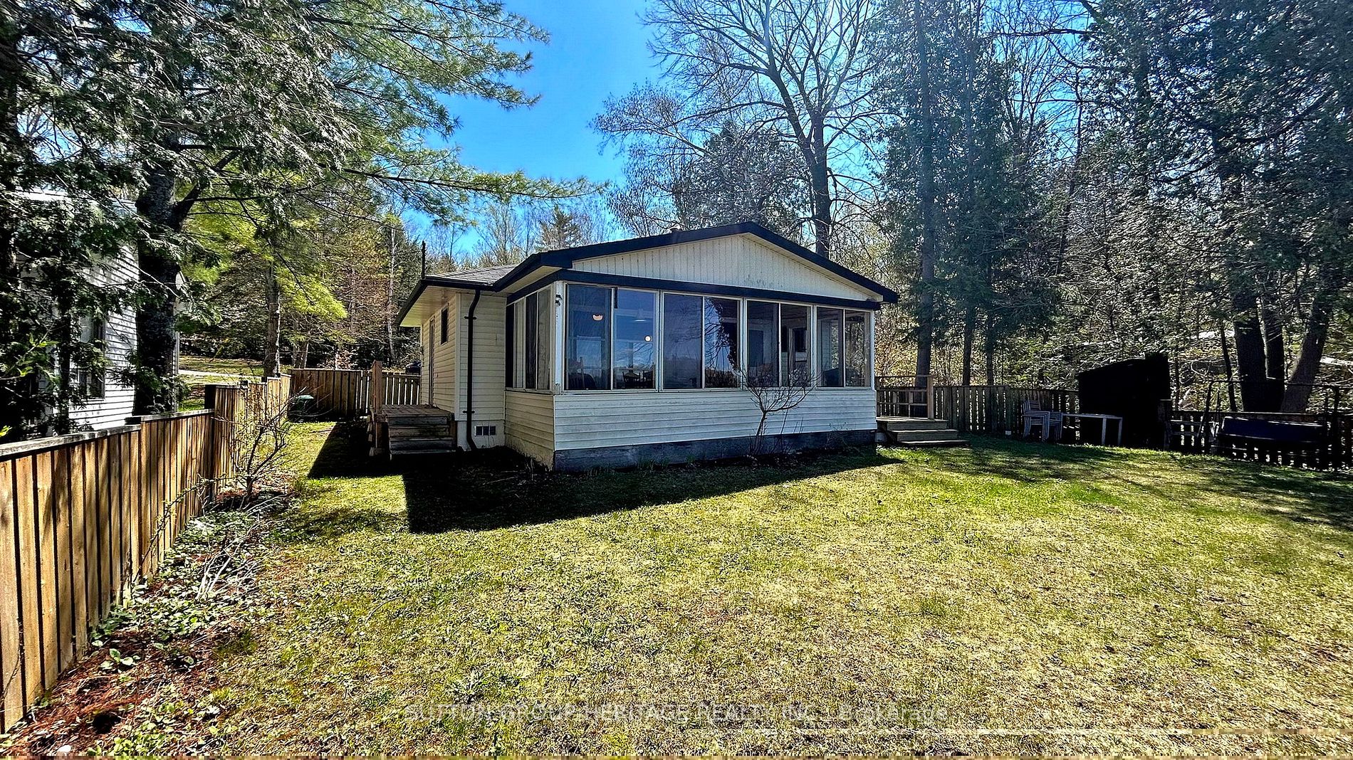 Listing X5954240 - Large Photo # 4
