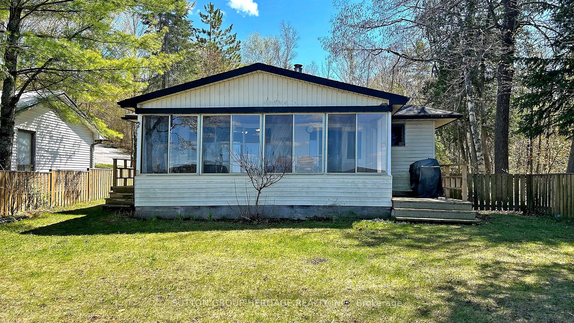 Listing X5954240 - Large Photo # 1