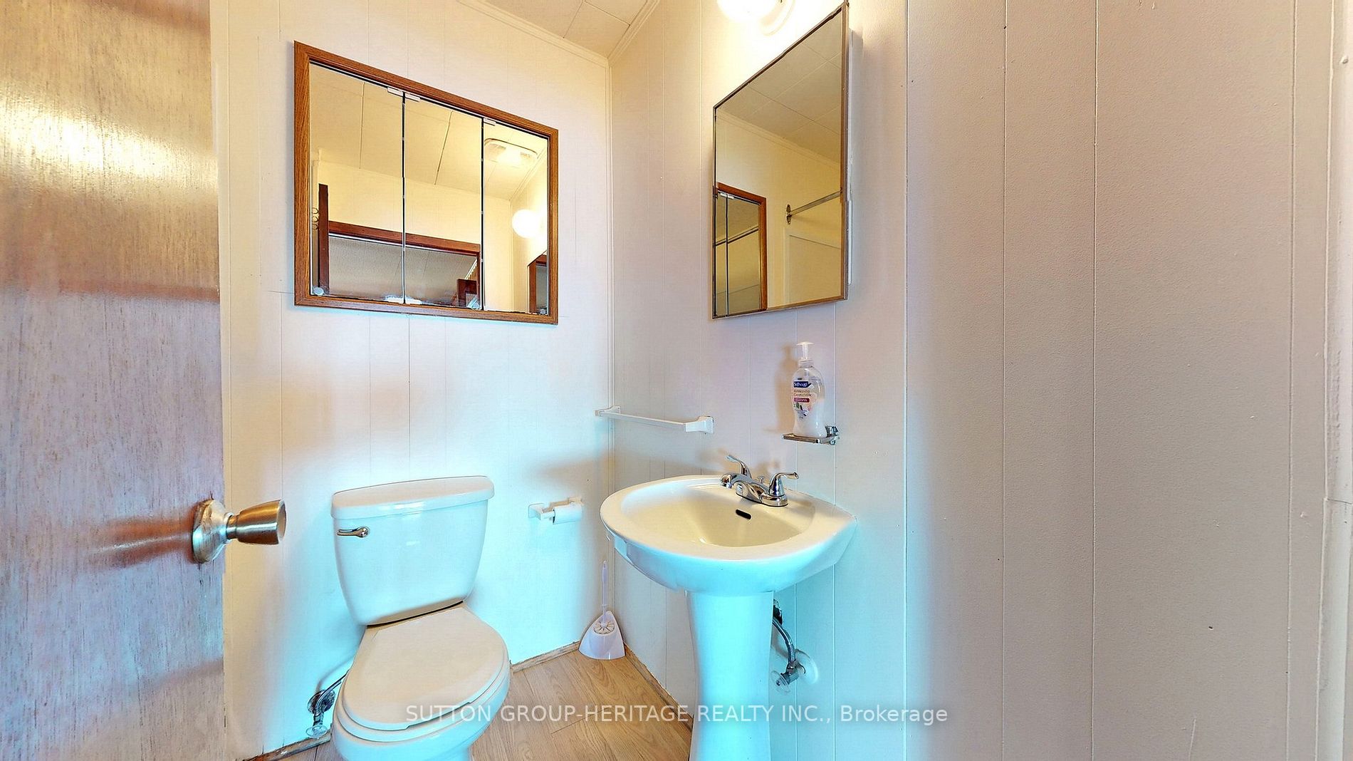 Listing X5954240 - Large Photo # 24