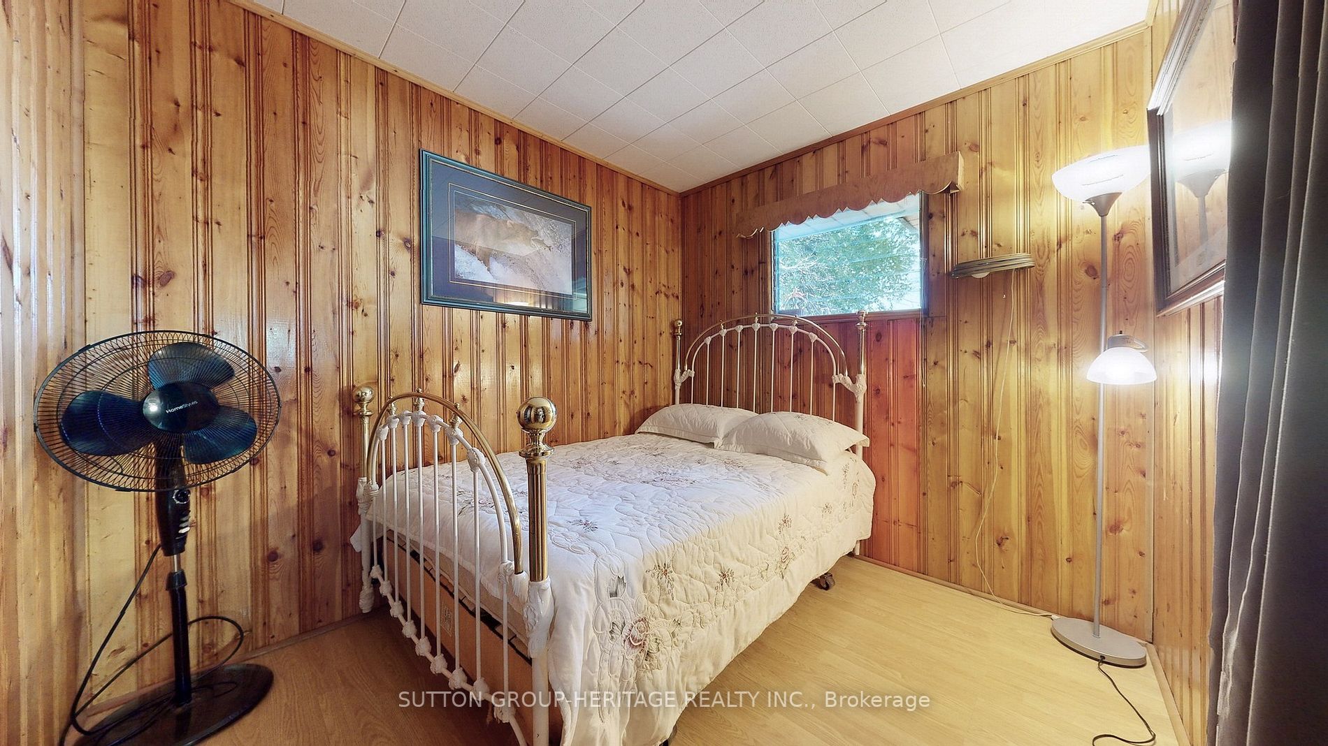 Listing X5954240 - Large Photo # 21