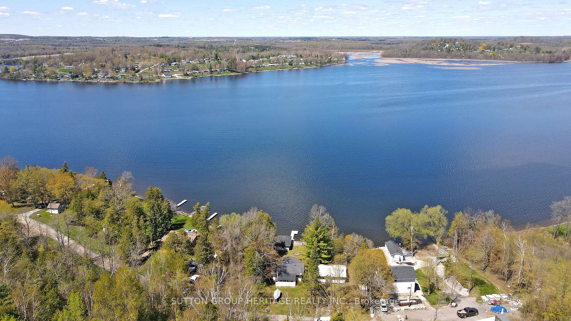 Listing X5954240 - Large Photo # 38