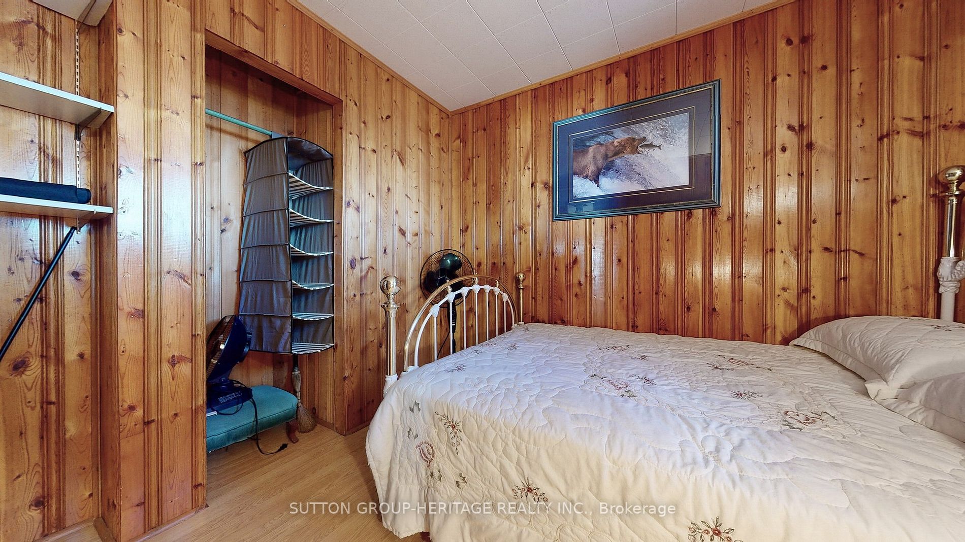 Listing X5954240 - Large Photo # 22