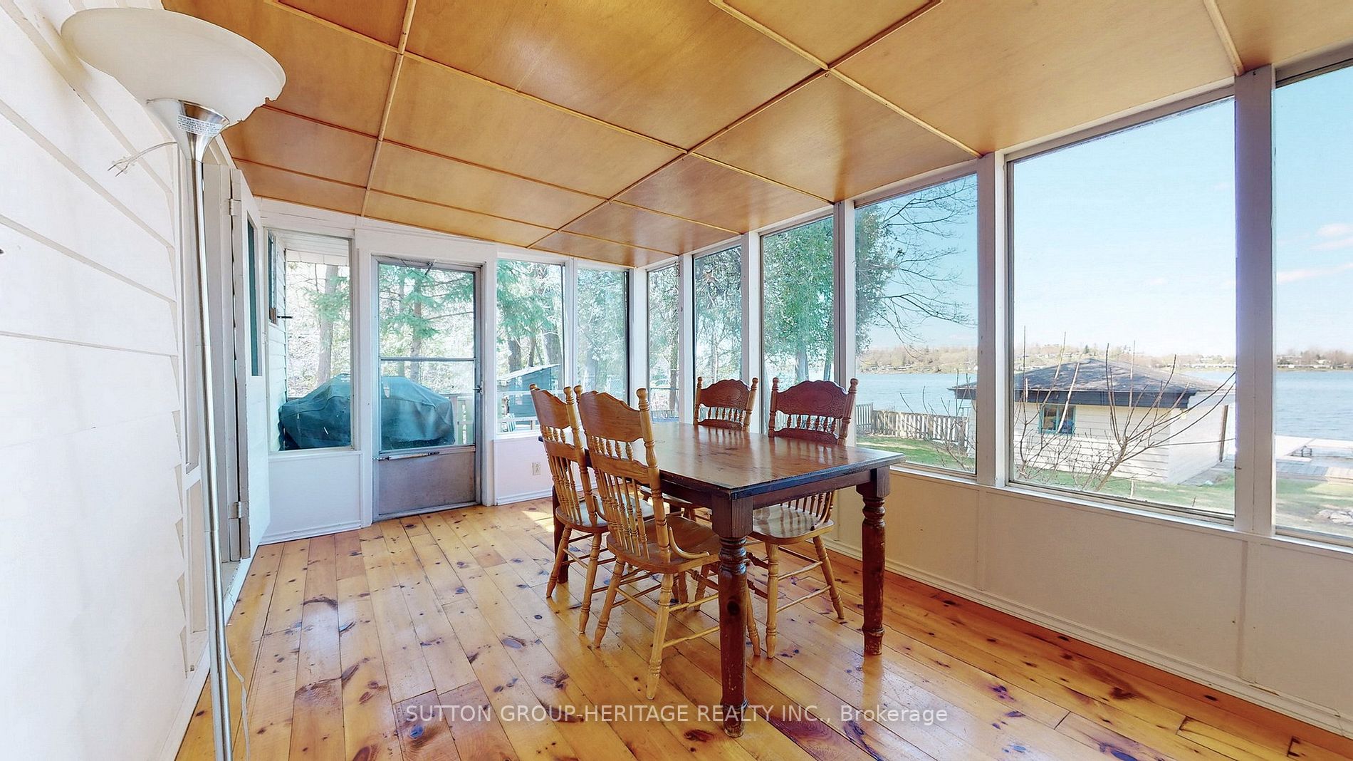 Listing X5954240 - Large Photo # 10