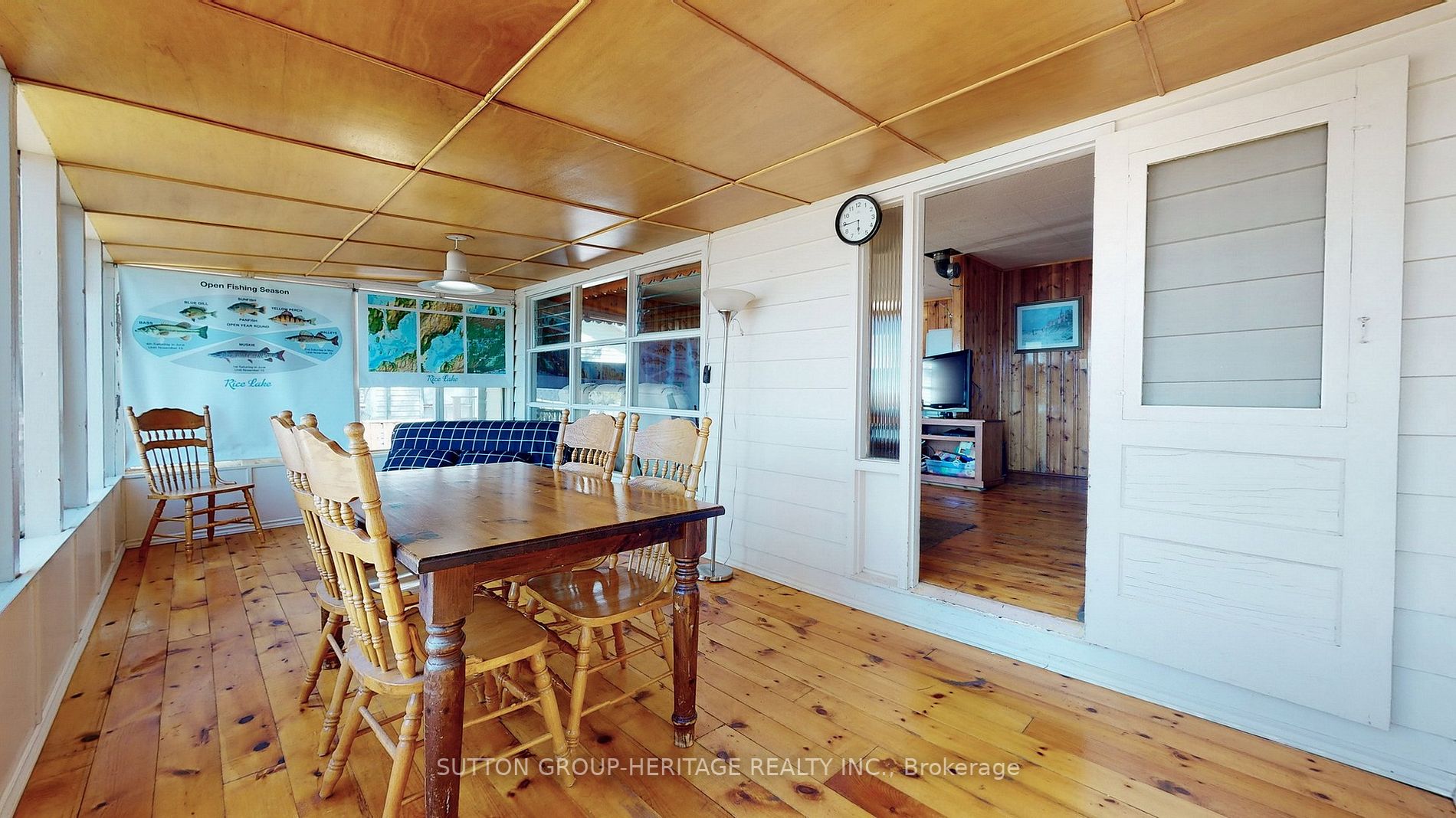 Listing X5954240 - Large Photo # 11