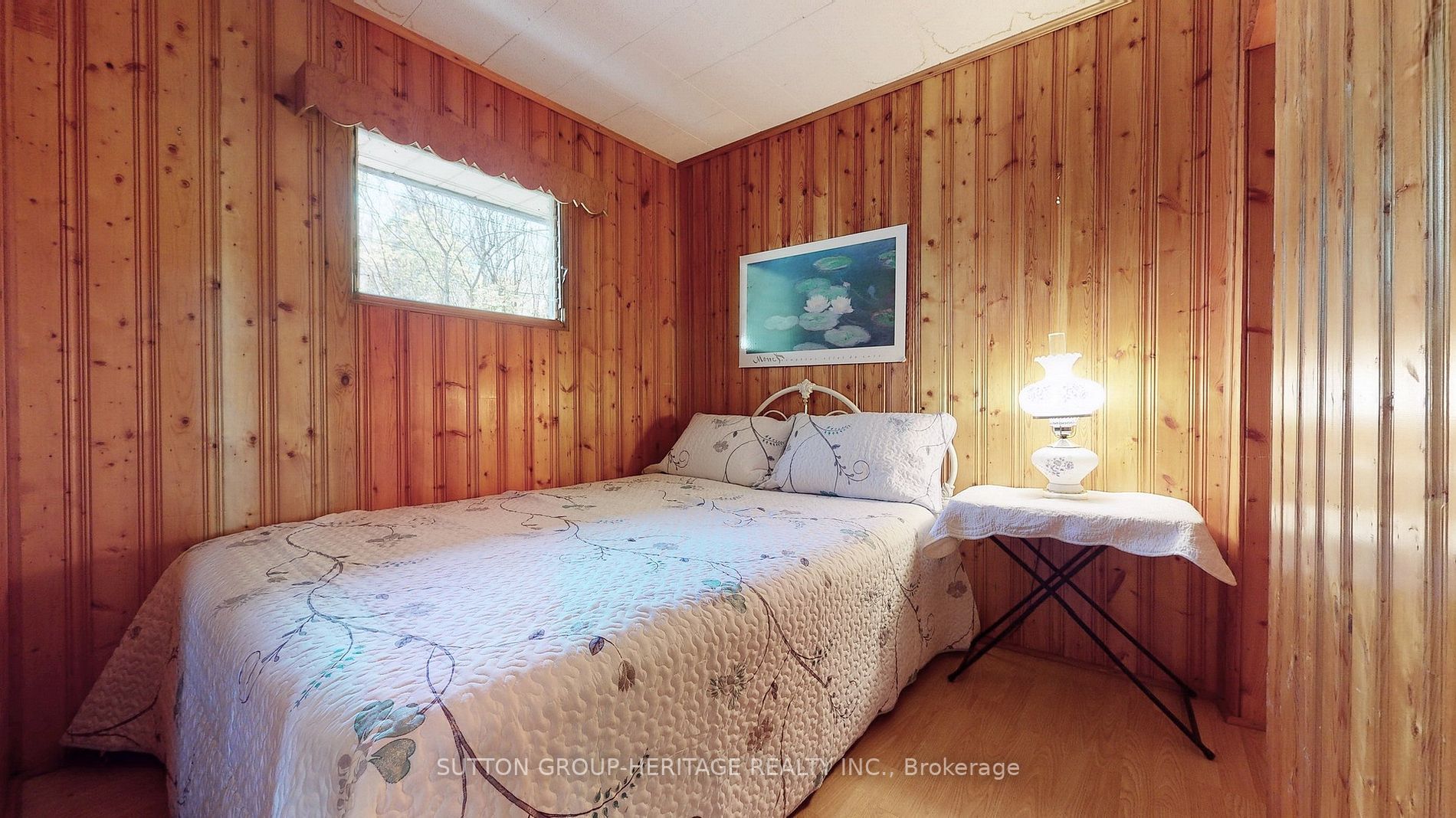 Listing X5954240 - Large Photo # 23