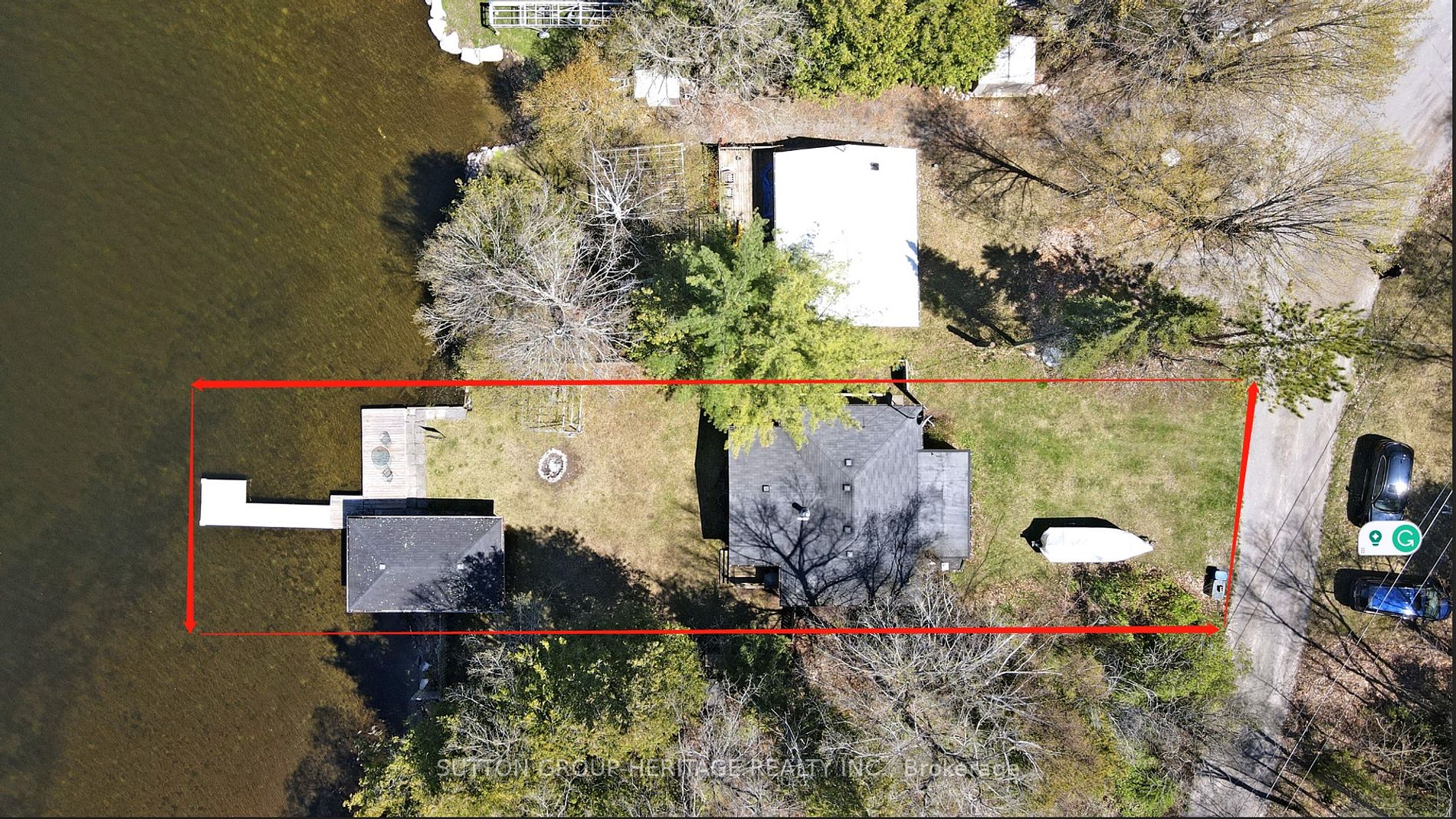 Listing X5954240 - Large Photo # 39
