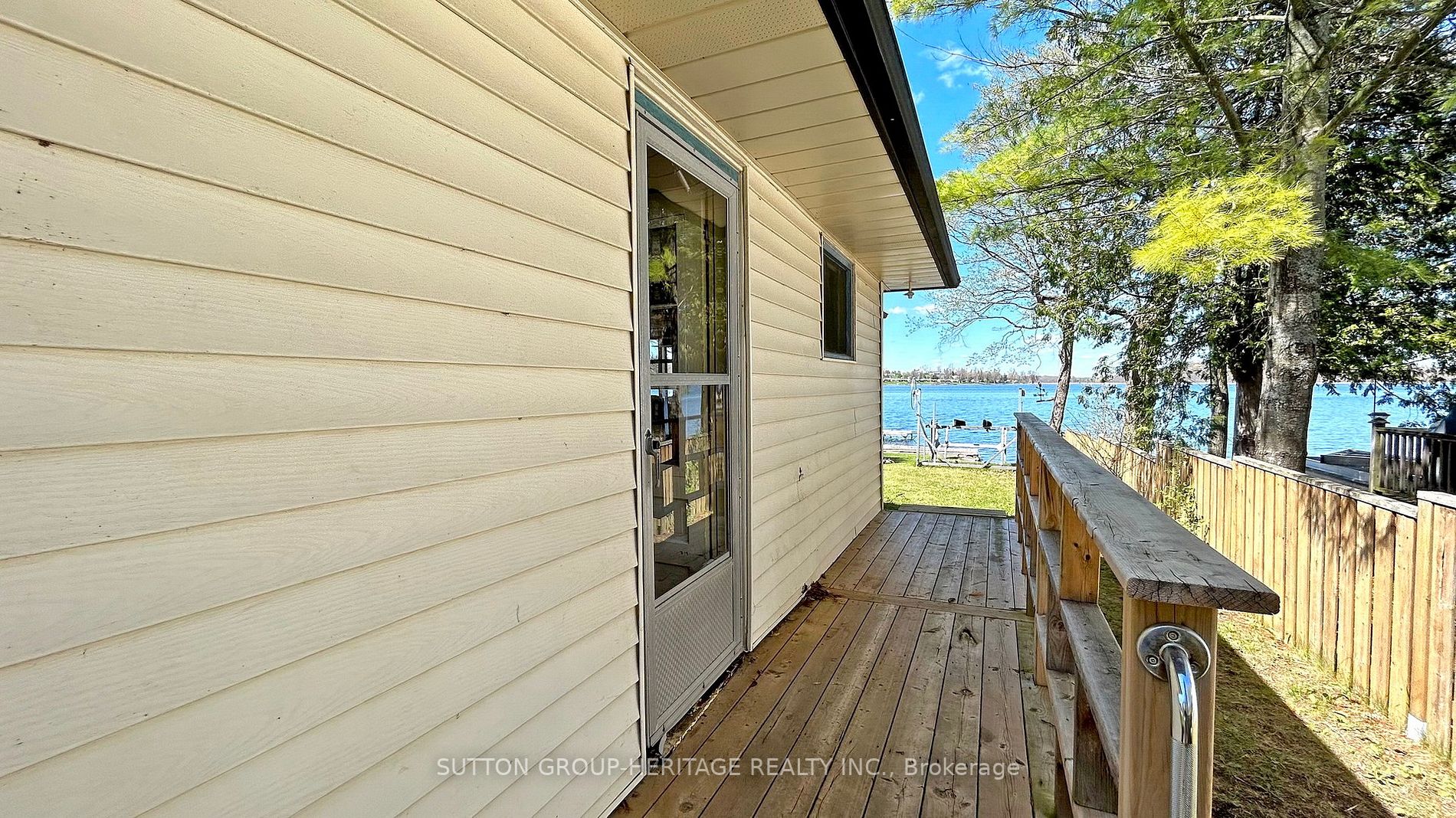 Listing X5954240 - Large Photo # 28