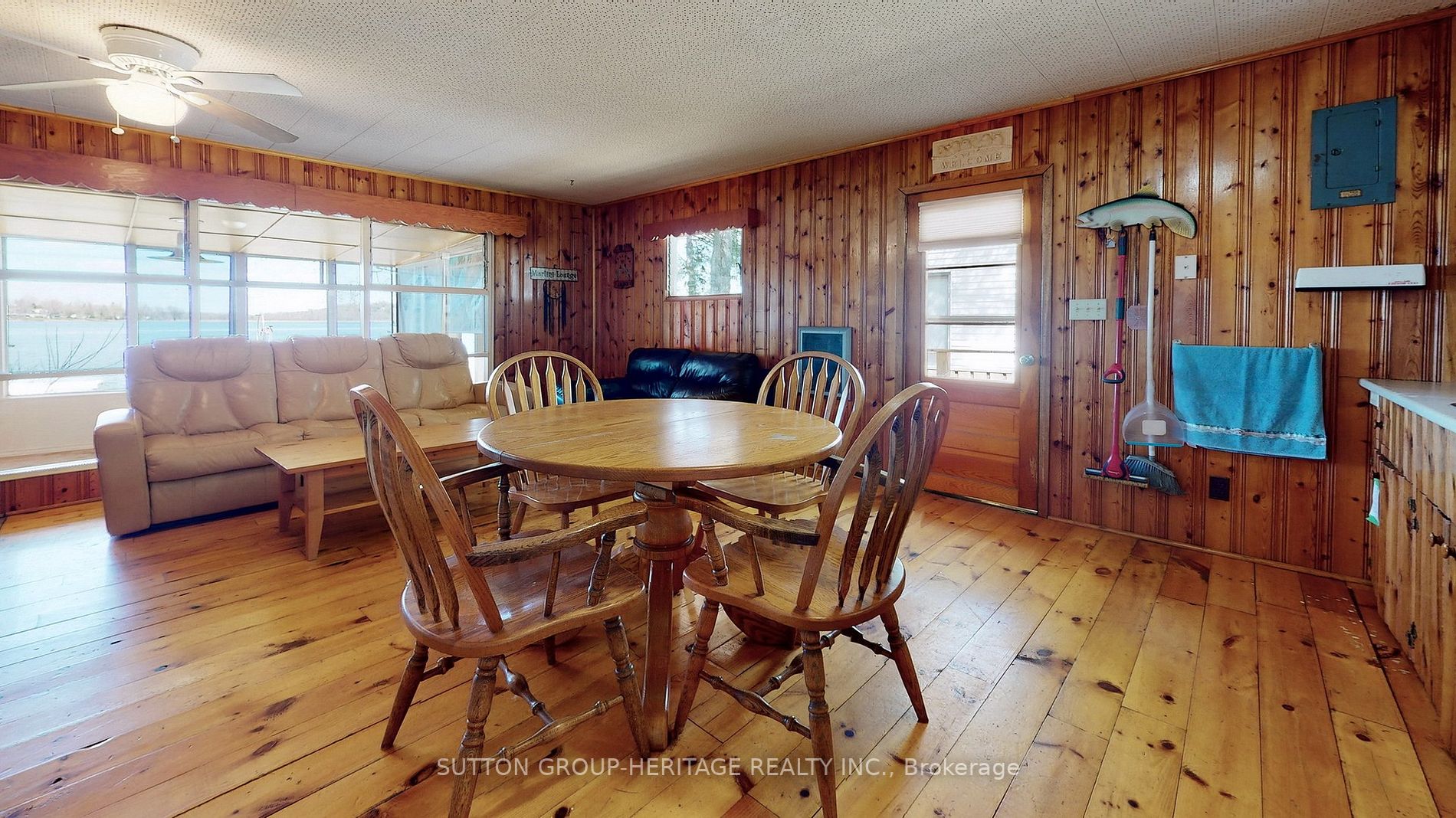 Listing X5954240 - Large Photo # 17