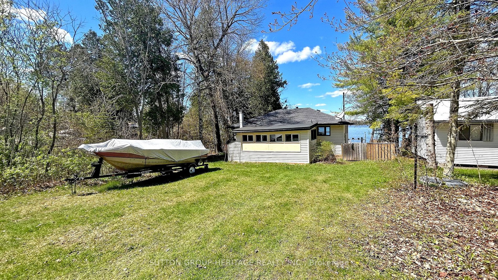 Listing X5954240 - Large Photo # 26