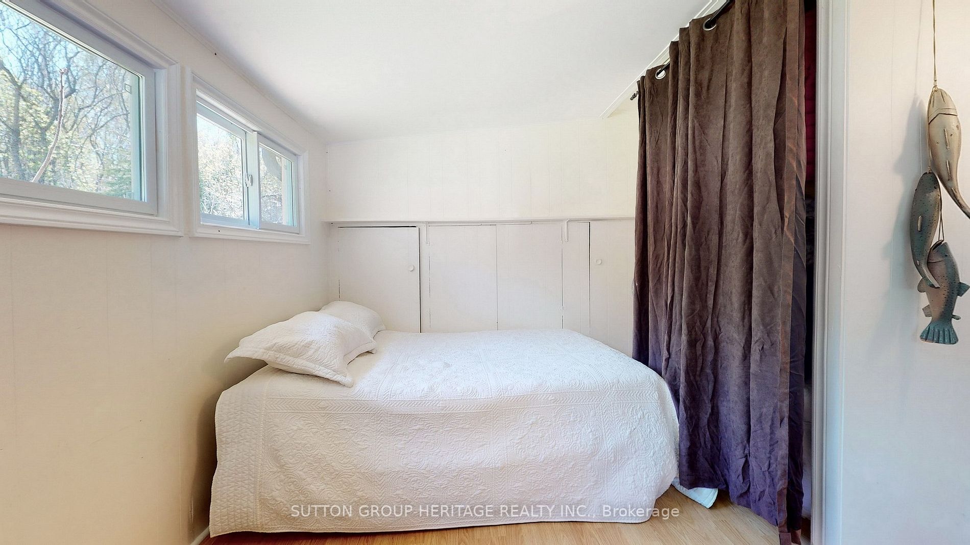Listing X5954240 - Large Photo # 20