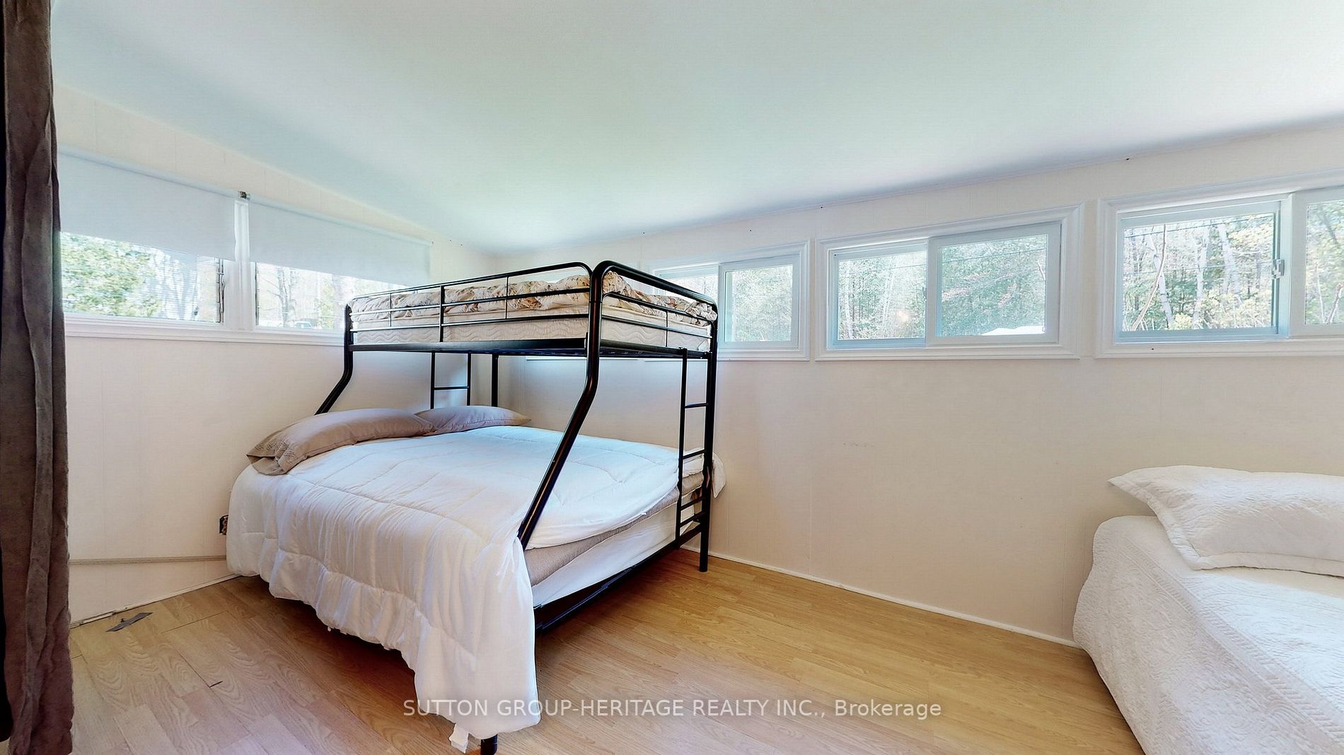Listing X5954240 - Large Photo # 18
