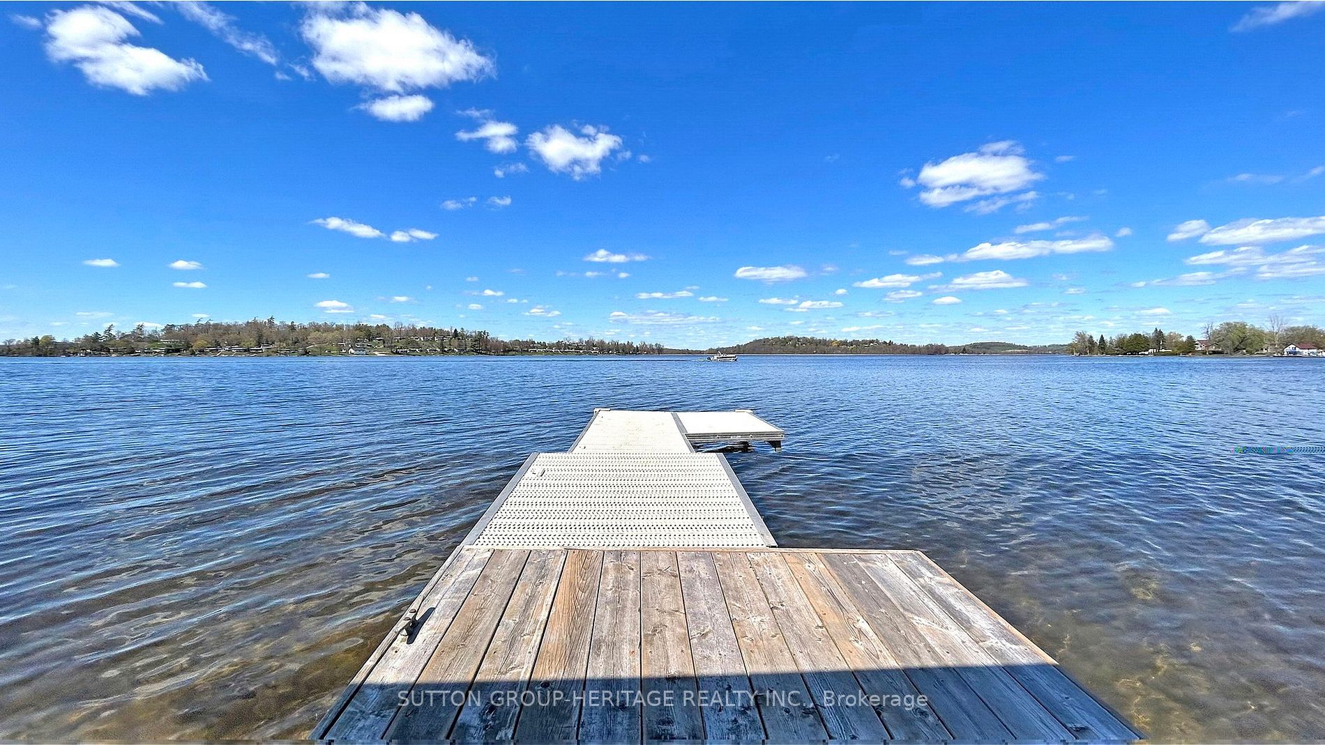 Listing X5954240 - Large Photo # 31