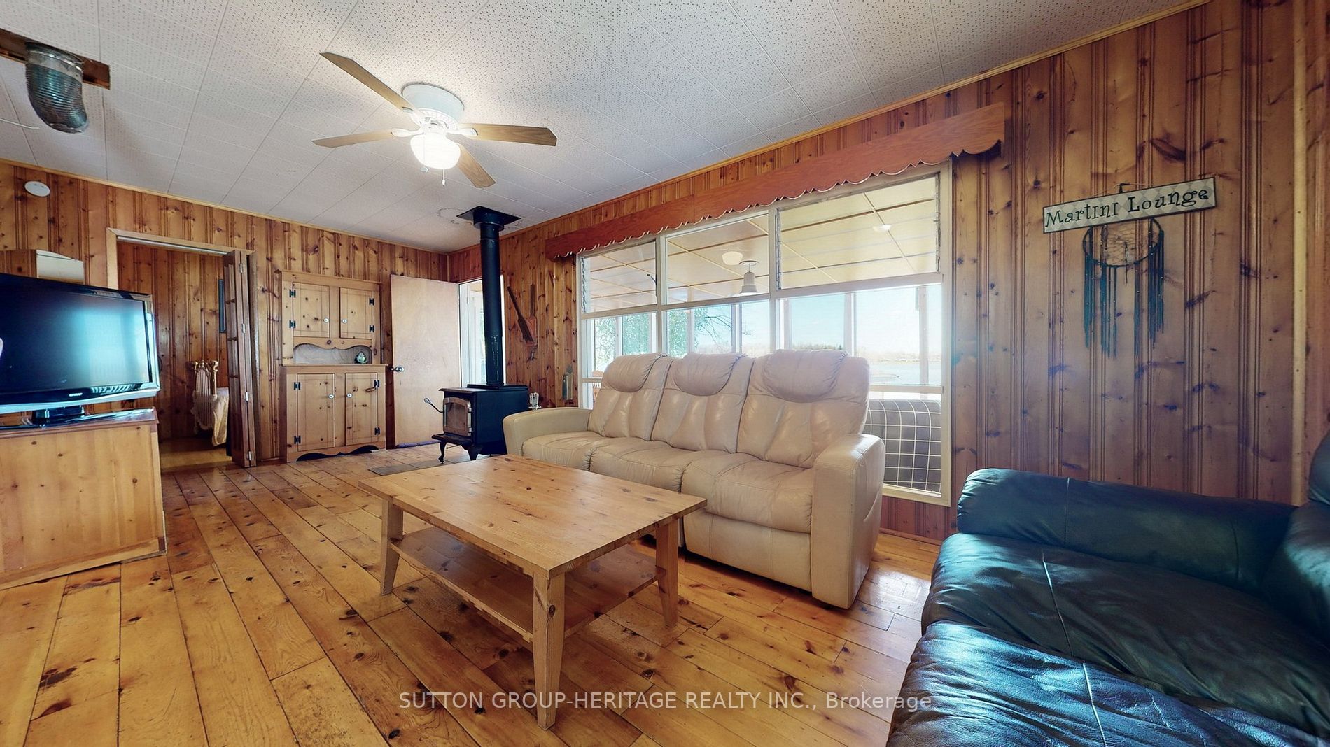 Listing X5954240 - Large Photo # 15