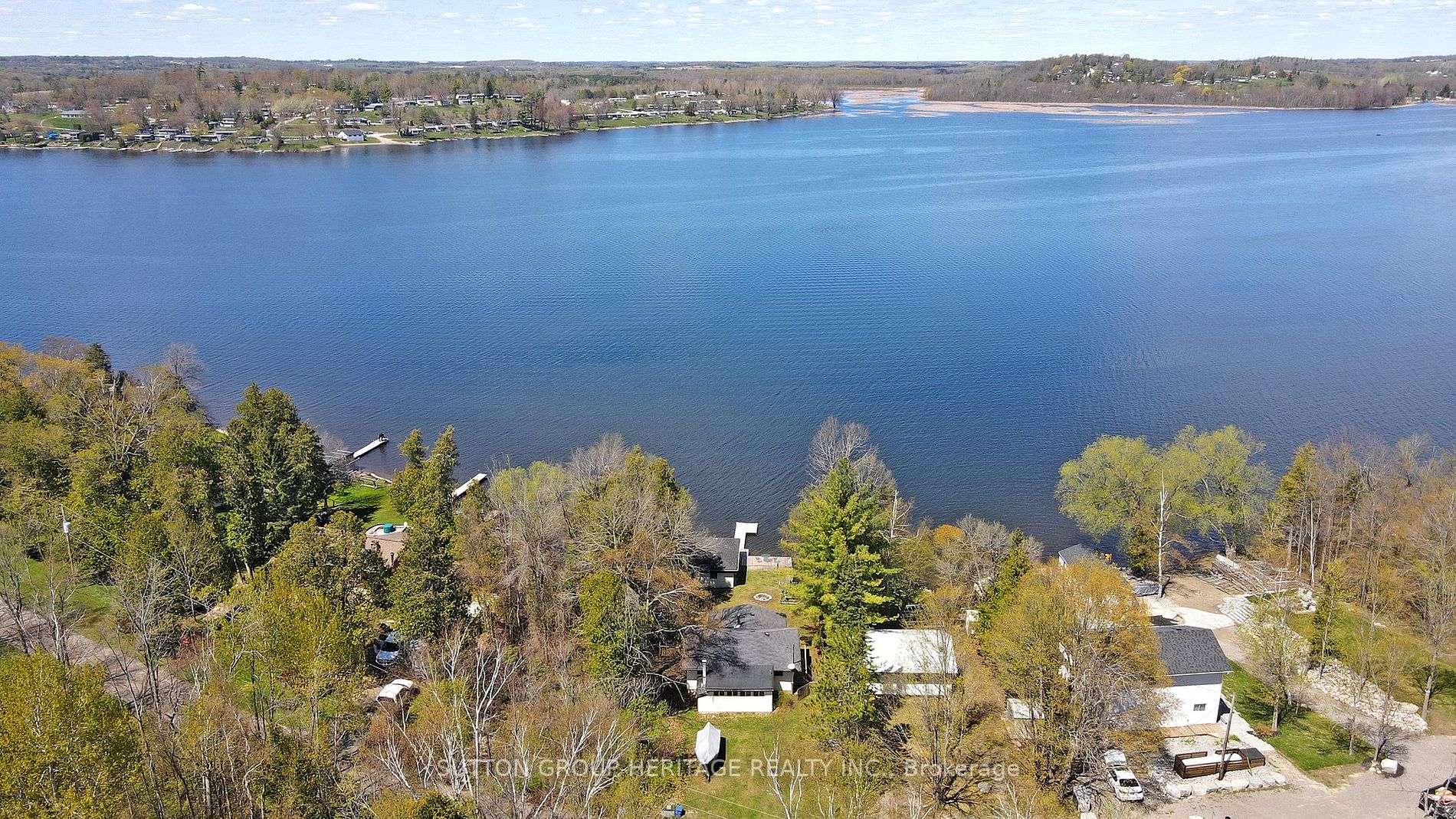 Listing X5954240 - Large Photo # 36