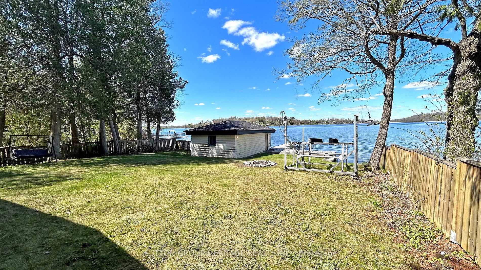 Listing X5954240 - Large Photo # 29
