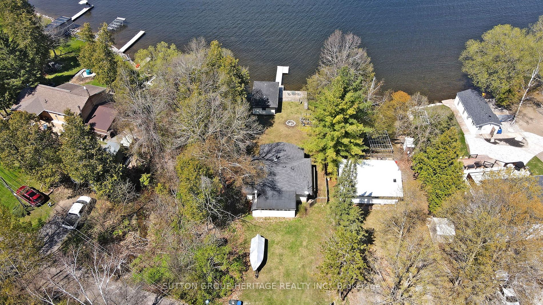 Listing X5954240 - Large Photo # 34