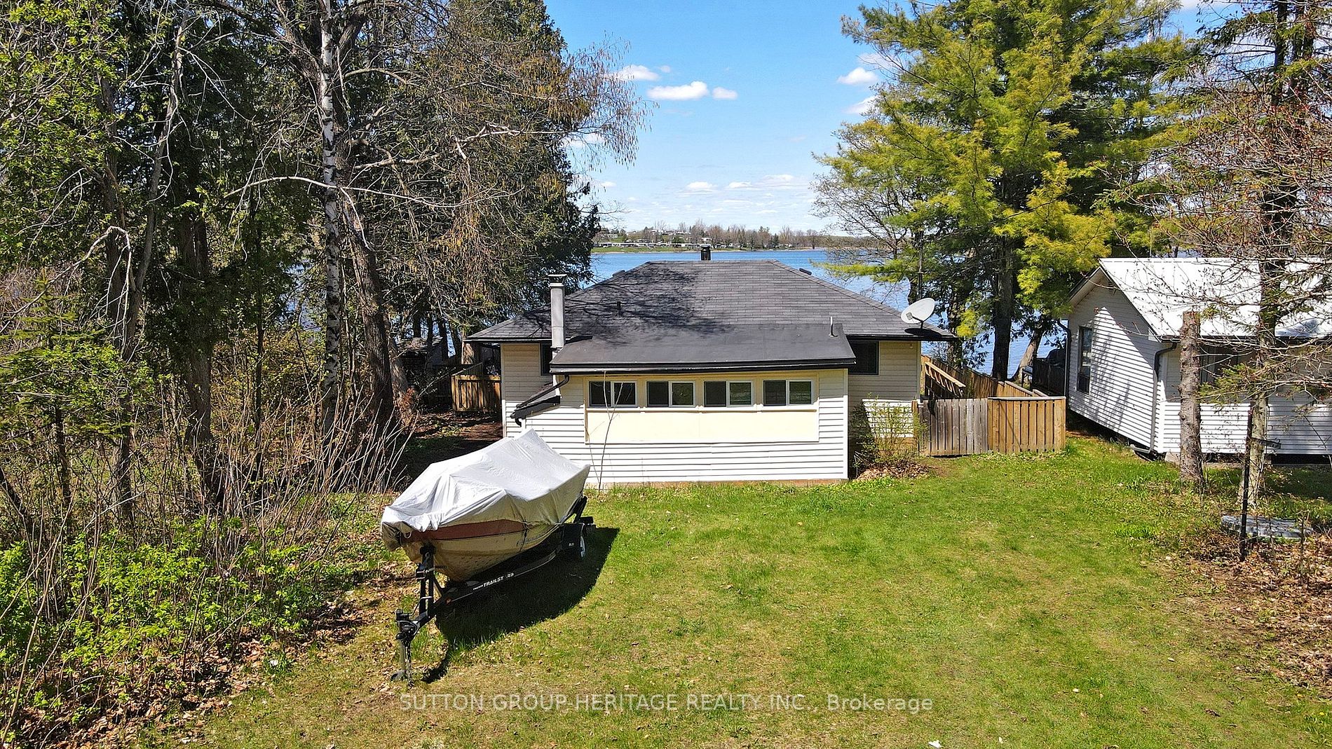 Listing X5954240 - Large Photo # 27